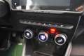 Dacia Duster dCI 115 4WD Extreme+ Navi 360° Kamer Temp Grey - thumbnail 9