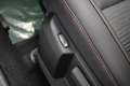 Dacia Duster dCI 115 4WD Extreme+ Navi 360° Kamer Temp Grey - thumbnail 13