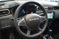 Dacia Duster dCI 115 4WD Extreme+ Navi 360° Kamer Temp Grey - thumbnail 14
