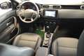 Dacia Duster dCI 115 4WD Extreme+ Navi 360° Kamer Temp Grey - thumbnail 5