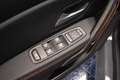 Dacia Duster dCI 115 4WD Extreme+ Navi 360° Kamer Temp Grey - thumbnail 15