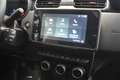 Dacia Duster dCI 115 4WD Extreme+ Navi 360° Kamer Temp Grey - thumbnail 8