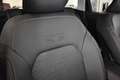 Dacia Duster dCI 115 4WD Extreme+ Navi 360° Kamer Temp Grey - thumbnail 12