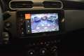 Dacia Duster dCI 115 4WD Extreme+ Navi 360° Kamer Temp Grey - thumbnail 10