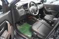 Dacia Duster dCI 115 4WD Extreme+ Navi 360° Kamer Temp Grey - thumbnail 6
