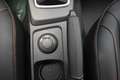Dacia Duster dCI 115 4WD Extreme+ Navi 360° Kamer Temp Grey - thumbnail 11