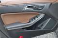 Mercedes-Benz CLA 45 AMG Shooting Brake 4MATIC 381 PK Aut. Milltek ACC Came Grijs - thumbnail 18