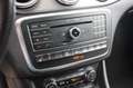 Mercedes-Benz CLA 45 AMG Shooting Brake 4MATIC 381 PK Aut. Milltek ACC Came Grijs - thumbnail 27
