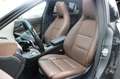 Mercedes-Benz CLA 45 AMG Shooting Brake 4MATIC 381 PK Aut. Milltek ACC Came Grijs - thumbnail 11