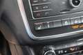 Mercedes-Benz CLA 45 AMG Shooting Brake 4MATIC 381 PK Aut. Milltek ACC Came Grijs - thumbnail 28