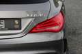 Mercedes-Benz CLA 45 AMG Shooting Brake 4MATIC 381 PK Aut. Milltek ACC Came Grijs - thumbnail 39