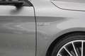 Mercedes-Benz CLA 45 AMG Shooting Brake 4MATIC 381 PK Aut. Milltek ACC Came Grijs - thumbnail 44