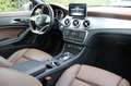 Mercedes-Benz CLA 45 AMG Shooting Brake 4MATIC 381 PK Aut. Milltek ACC Came Grijs - thumbnail 16