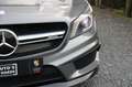 Mercedes-Benz CLA 45 AMG Shooting Brake 4MATIC 381 PK Aut. Milltek ACC Came Grijs - thumbnail 40