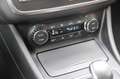 Mercedes-Benz CLA 45 AMG Shooting Brake 4MATIC 381 PK Aut. Milltek ACC Came Grijs - thumbnail 30