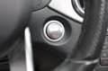 Mercedes-Benz CLA 45 AMG Shooting Brake 4MATIC 381 PK Aut. Milltek ACC Came Grijs - thumbnail 33