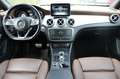 Mercedes-Benz CLA 45 AMG Shooting Brake 4MATIC 381 PK Aut. Milltek ACC Came Grijs - thumbnail 12
