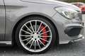 Mercedes-Benz CLA 45 AMG Shooting Brake 4MATIC 381 PK Aut. Milltek ACC Came Grijs - thumbnail 37