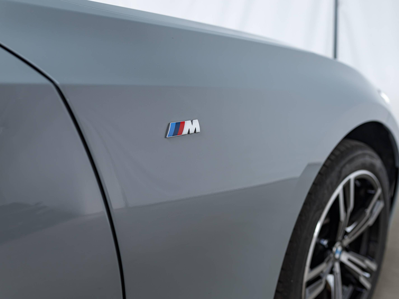 BMW 330 330e|M-SPORT|PHEV|HEAD-UP|360°|SFEERVERL.|ZETELVERW.|ACC|LA|GARANTIE| — photo 6