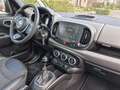 Fiat 500L Urban Lounge*PANO*NAV*AC-A*TOUCH*PDC Braun - thumbnail 15