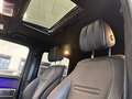 Mercedes-Benz G 400 d Premium Plus 330cv auto"PACK CARBONIO INTERNO" Zwart - thumbnail 8