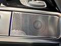 Mercedes-Benz G 400 d Premium Plus 330cv auto"PACK CARBONIO INTERNO" Fekete - thumbnail 6