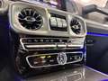 Mercedes-Benz G 400 d Premium Plus 330cv auto"PACK CARBONIO INTERNO" Fekete - thumbnail 14