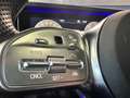 Mercedes-Benz G 400 d Premium Plus 330cv auto"PACK CARBONIO INTERNO" Černá - thumbnail 15