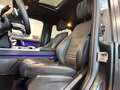 Mercedes-Benz G 400 d Premium Plus 330cv auto"PACK CARBONIO INTERNO" Black - thumbnail 7