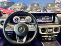 Mercedes-Benz G 400 d Premium Plus 330cv auto"PACK CARBONIO INTERNO" Fekete - thumbnail 11