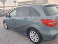 Mercedes-Benz B 160 Classe B - T246 cdi Executive - thumbnail 10