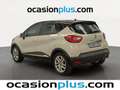 Renault Captur TCe eco2 Energy Zen 90 Beige - thumbnail 3