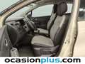 Renault Captur TCe eco2 Energy Zen 90 Beige - thumbnail 9