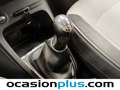 Renault Captur TCe eco2 Energy Zen 90 Beige - thumbnail 5