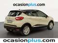 Renault Captur TCe eco2 Energy Zen 90 Beige - thumbnail 4