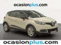 Renault Captur TCe eco2 Energy Zen 90 Beige - thumbnail 2