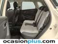 Renault Captur TCe eco2 Energy Zen 90 Beige - thumbnail 10