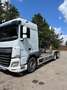 DAF XF 530 FAS Weiß - thumbnail 4