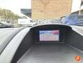 Ford Fiesta Rojo - thumbnail 21