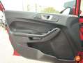 Ford Fiesta Rojo - thumbnail 29
