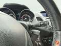 Ford Fiesta Rojo - thumbnail 34