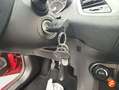 Ford Fiesta Rojo - thumbnail 35