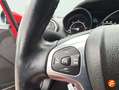 Ford Fiesta Rojo - thumbnail 36