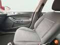 Ford Fiesta Rojo - thumbnail 19