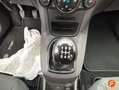 Ford Fiesta Rojo - thumbnail 15