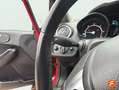 Ford Fiesta Rojo - thumbnail 32