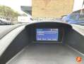Ford Fiesta Rojo - thumbnail 20
