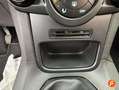 Ford Fiesta Rojo - thumbnail 14