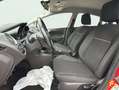 Ford Fiesta Rojo - thumbnail 26