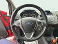 Ford Fiesta Rojo - thumbnail 24
